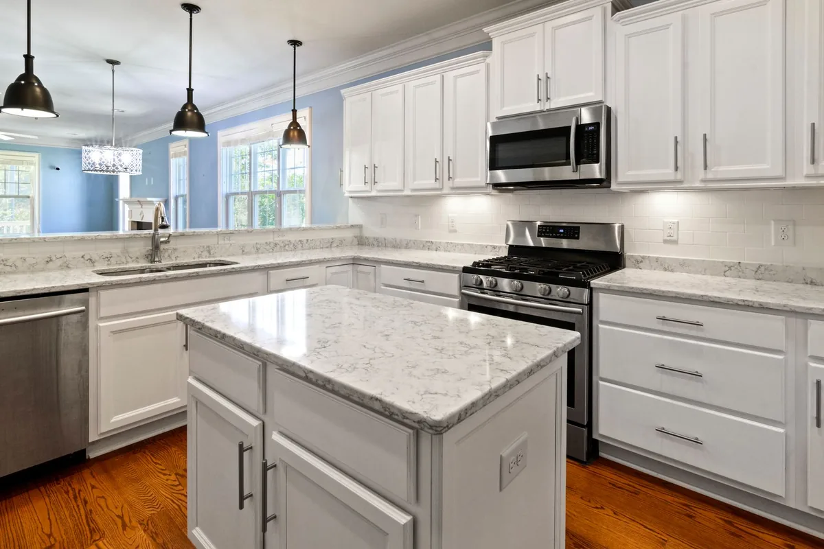 Filth & Squalor Cleanup in Palm Beach, FL
