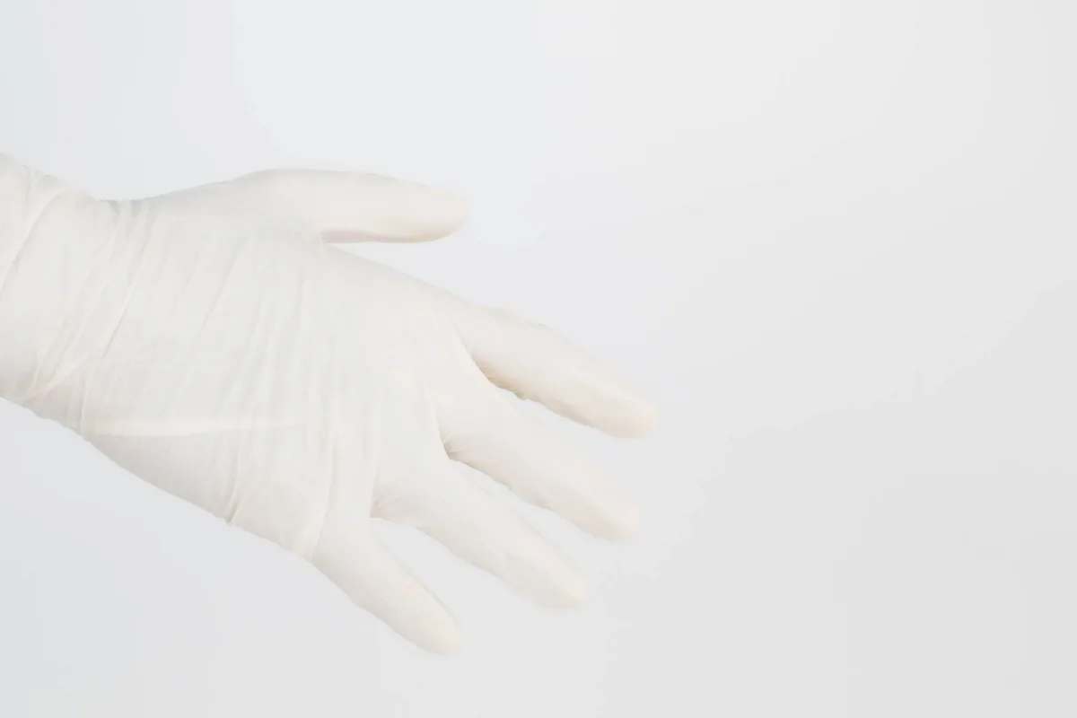 Bodily Fluid Cleanup in Palm Beach, FL